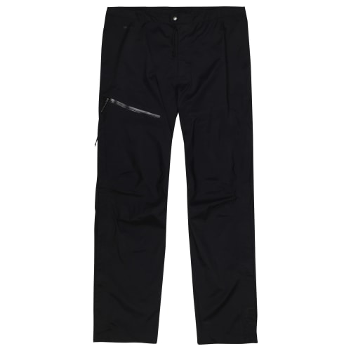 Men's Rainshadow Pants - Used - Sold