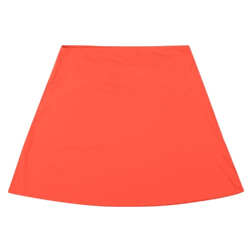 W's Vitaliti Skirt