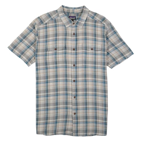 Fezzman shirt clearance