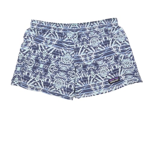 Girls' Baggies™ Shorts