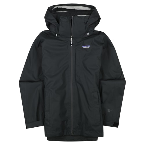 Patagonia Worn Wear Women's 3-in-1 