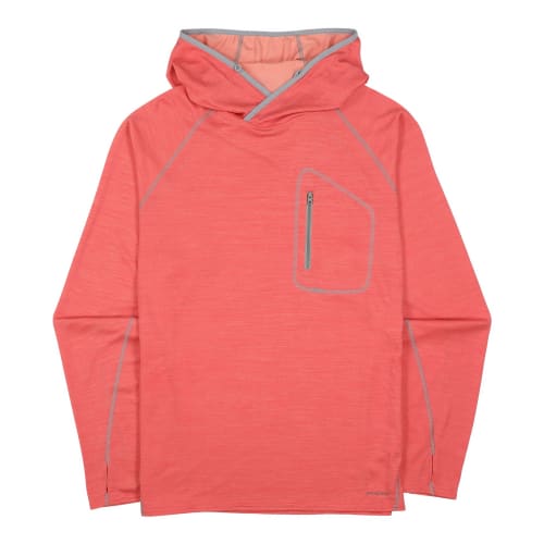 patagonia men's sunshade technical hoody stores