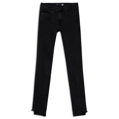 Main product image: 510™ Skinny Fit Men's Jeans