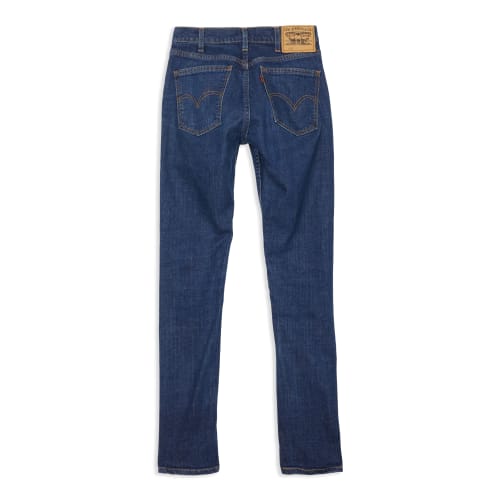 Jeans LVC Levi's Vintage Clothing 1969 606 - Taille W36 L34, Big E, Cone Mills, Neuf Avec étiquette