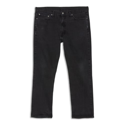 Main product image: 541™ Athletic Taper Levi’s® Flex Men's Jeans