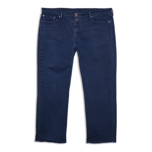 Main product image: 514™ Straight Fit Men's Jeans