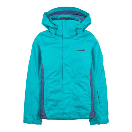 W's 3-in-1 Snowbelle Jacket