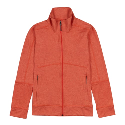 Main product image: Women's Seabrook Jacket