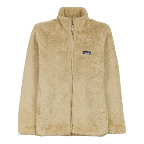 W's Los Gatos Jacket