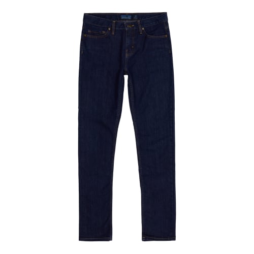 W's Performance Jeans - Regular