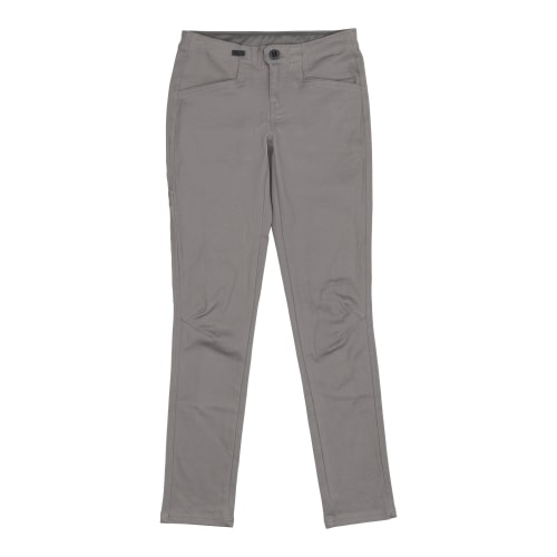 W's Escala Rock Pants