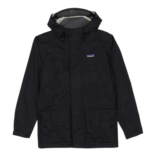 Men's Torrentshell Parka - Used
