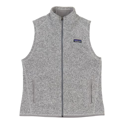 W's Better Sweater® Vest