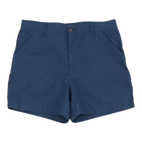 Patagonia Used Women's Clothing - Shorts | Worn Wear