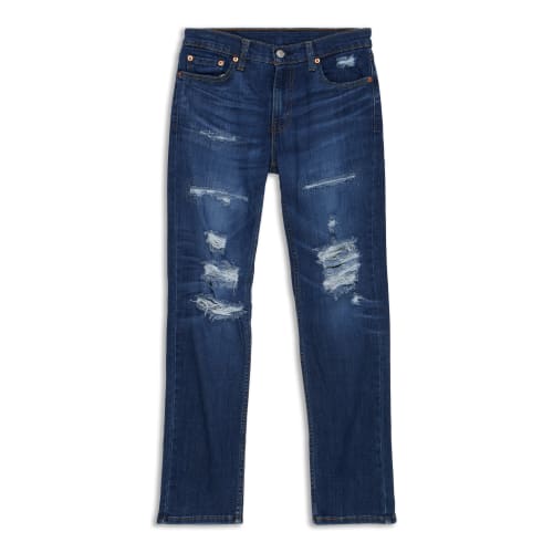 Main product image: 511™ Slim Fit Levi’s® Flex Men's Jeans
