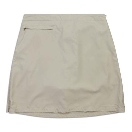 W's Duway Skirt