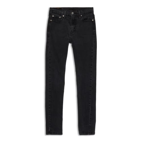 Main product image: 510™ Skinny Fit Levi’s® Flex Men's Jeans