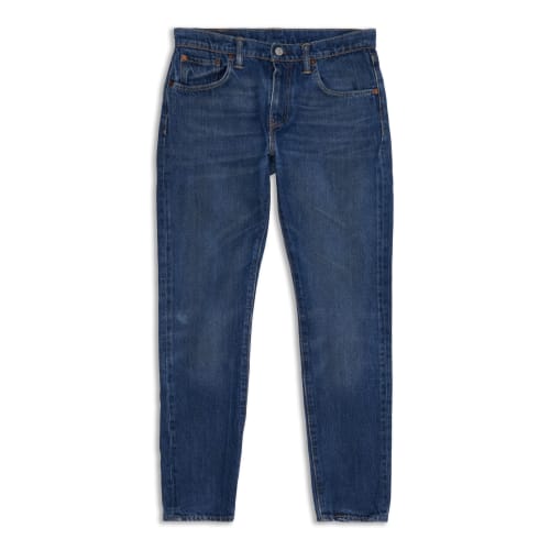 Main product image: 512™ Slim Taper Fit Men's Jeans