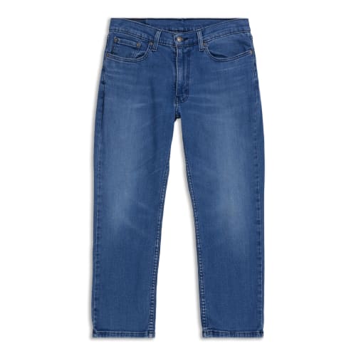 Main product image: 514™ Straight Fit Levi’s® Flex Men's Jeans