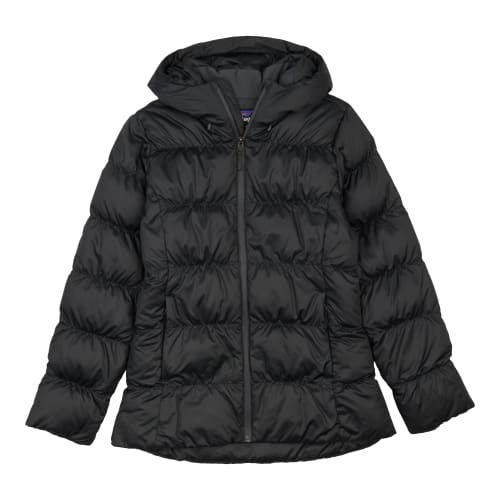 Women's Downtown Jacket - Used