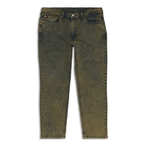 Main product image: 541™ Athletic Taper Levi’s® Flex Men's Jeans
