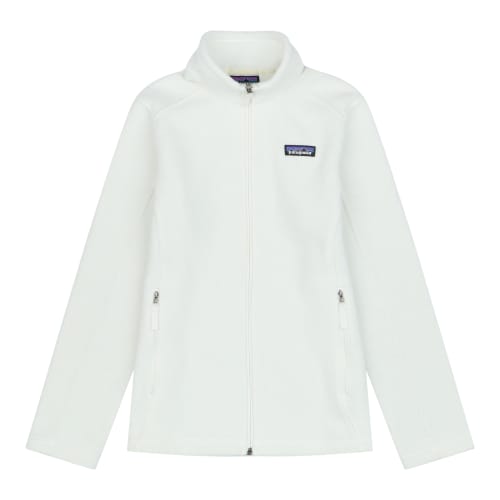 Classic Synchilla® Jacket 