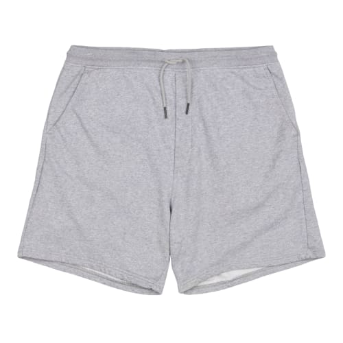 M's Mahnya Fleece Shorts