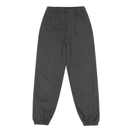 Main product image: Boys' Baggies™ Pants