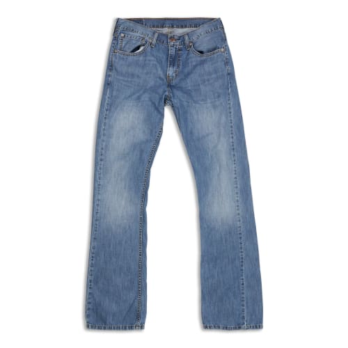 Main product image: 527™ Slim Boot Cut Men's Jeans