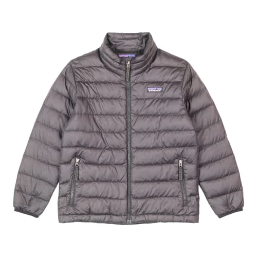 Patagonia Used Kids \u0026 Baby | Worn Wear