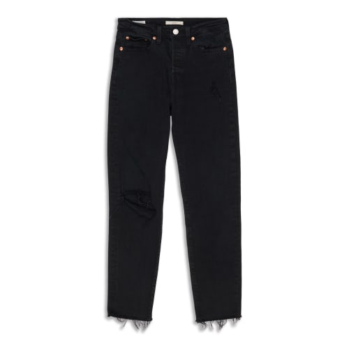 Main product image: Wedgie Fit Women's Jeans
