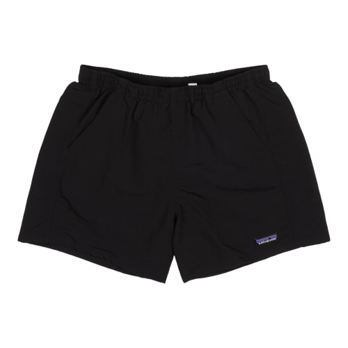 Main product image: Women's Baggies™ Shorts - 5""