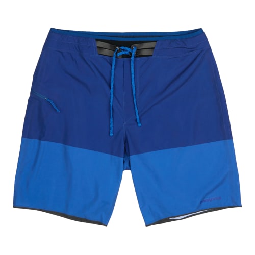 M's Hydrolock Boardshorts - 19