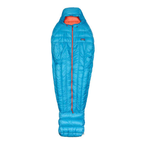 Fitz Roy Sleeping Bag 20º F/-7º C - Regular