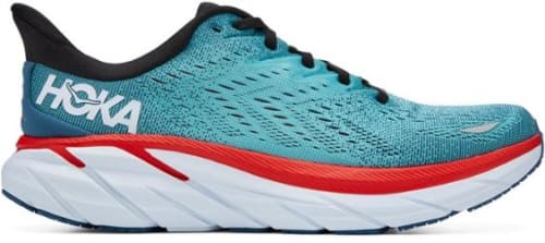 HOKA ONE ONE® (ホカオネオネ™) Full Tight property-madagascar.com