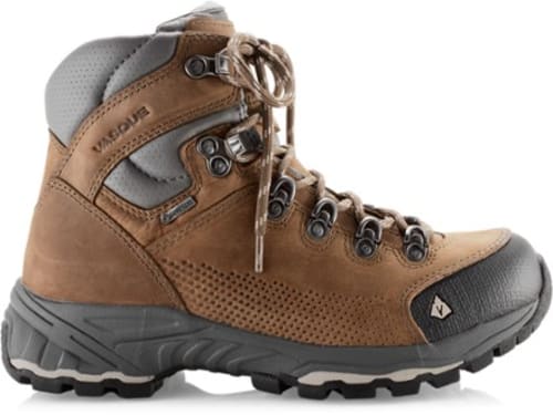 vasque boots womens rei