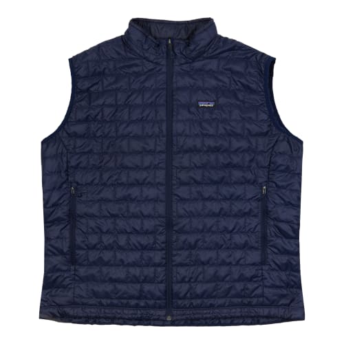 Main product image: Men's Nano Puff® Vest