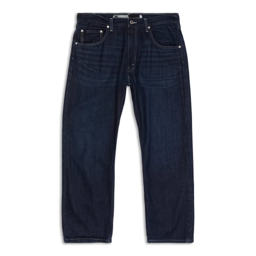 k3x6sb96h9up0cgdvzqs.jpg k3x6sb96h9up0cgdvzqs.jpg