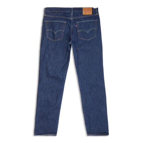 Levi's® Made in the USA 511™ Slim Fit Men's Jeans