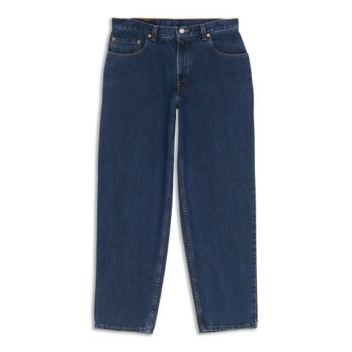 Levi's Engineered LEJ570 36×32 リーバイス ne7wzg3swohnjenzdnug.jpg