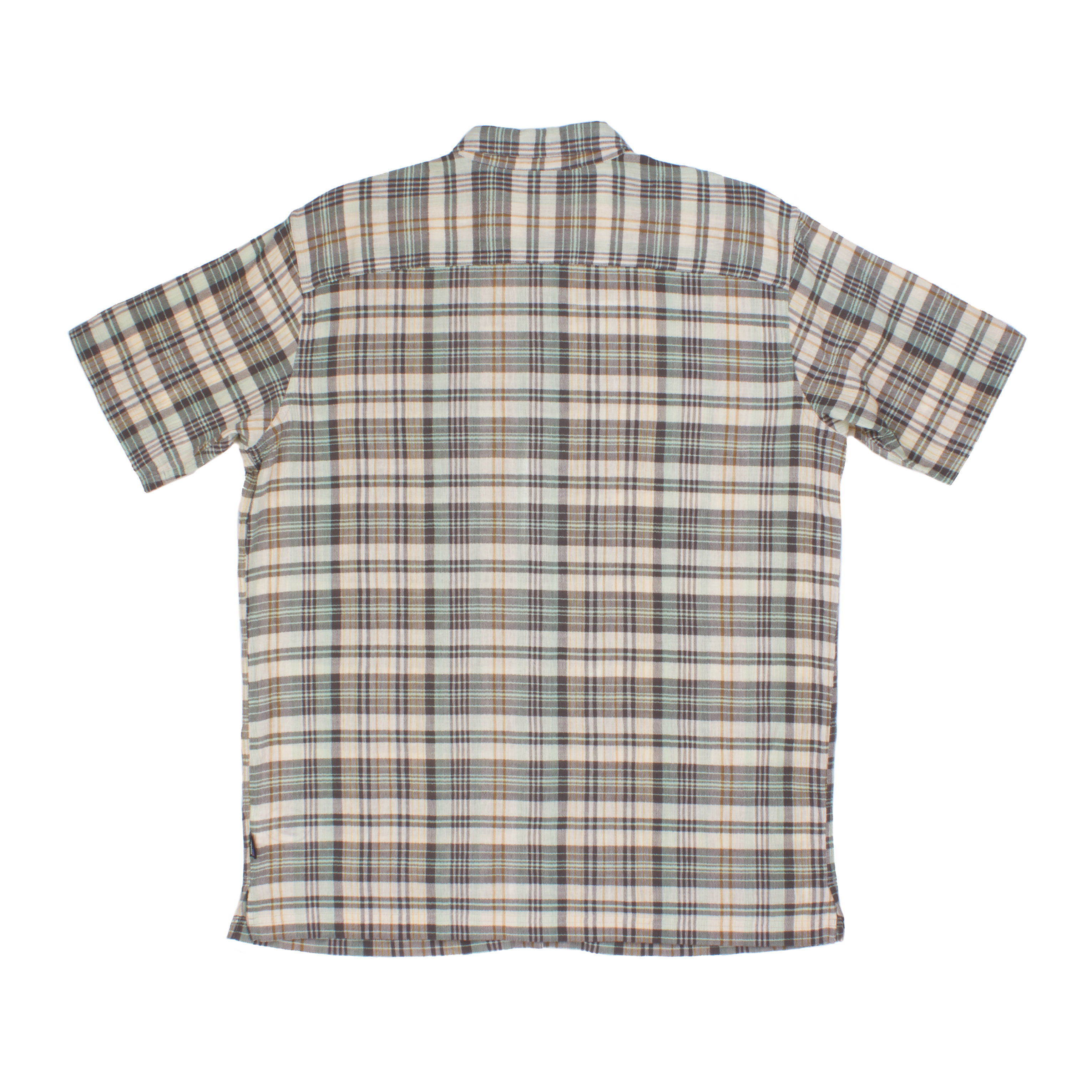 Men's A/C® Shirt - Used