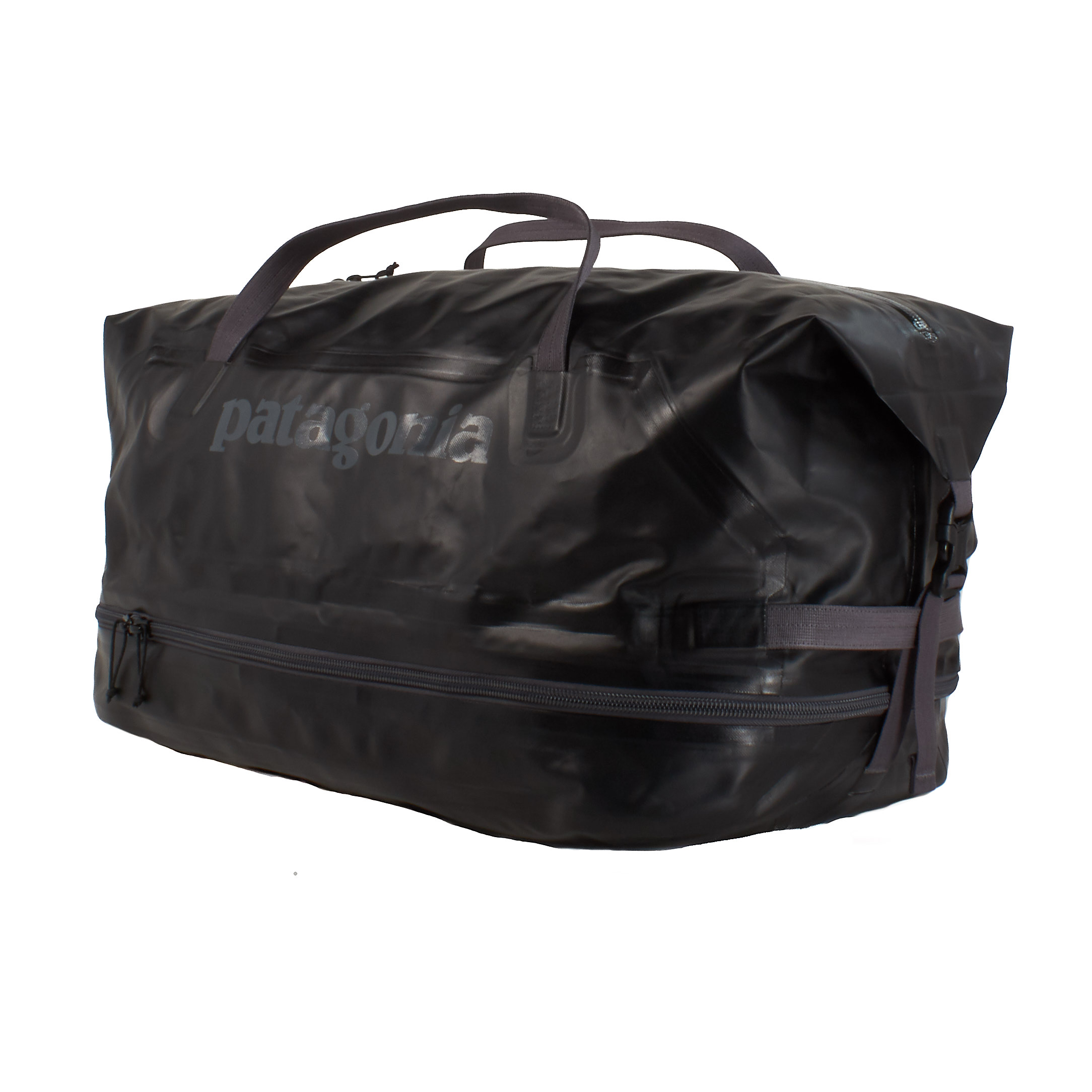 Stormsurge Wet/Dry Duffel - Used - Sold