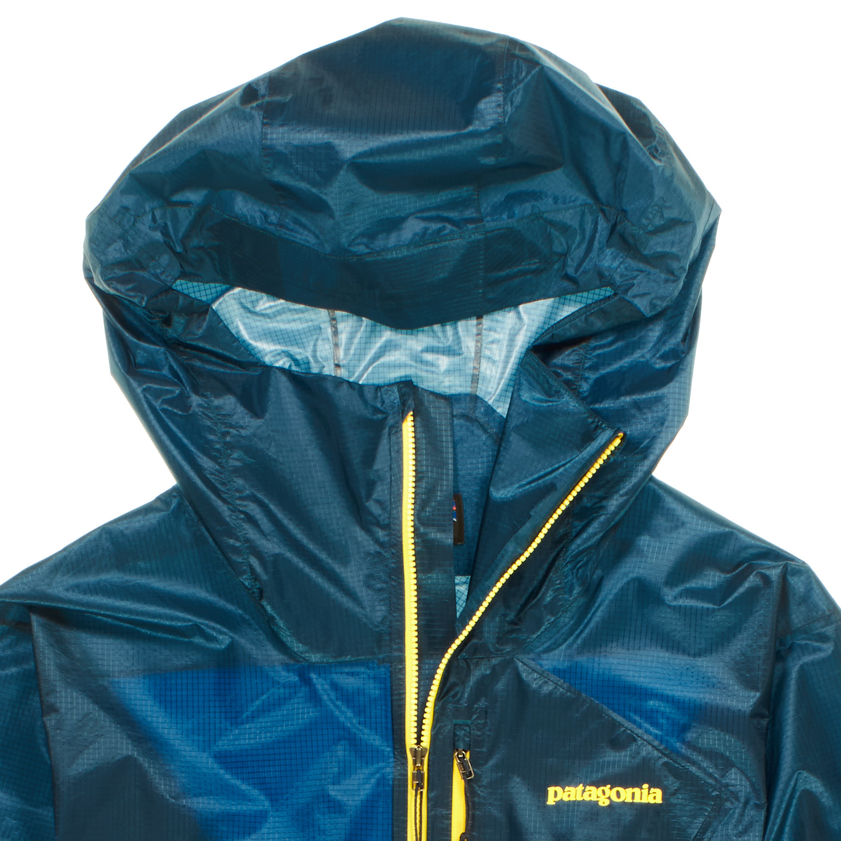 patagonia◇Alpine Houdini Jacket/アルパインフーディニジャケット/S 東京五輪で魅力 Patagonia アルパイン フーディニ xs 美品 マウンテンパーカー