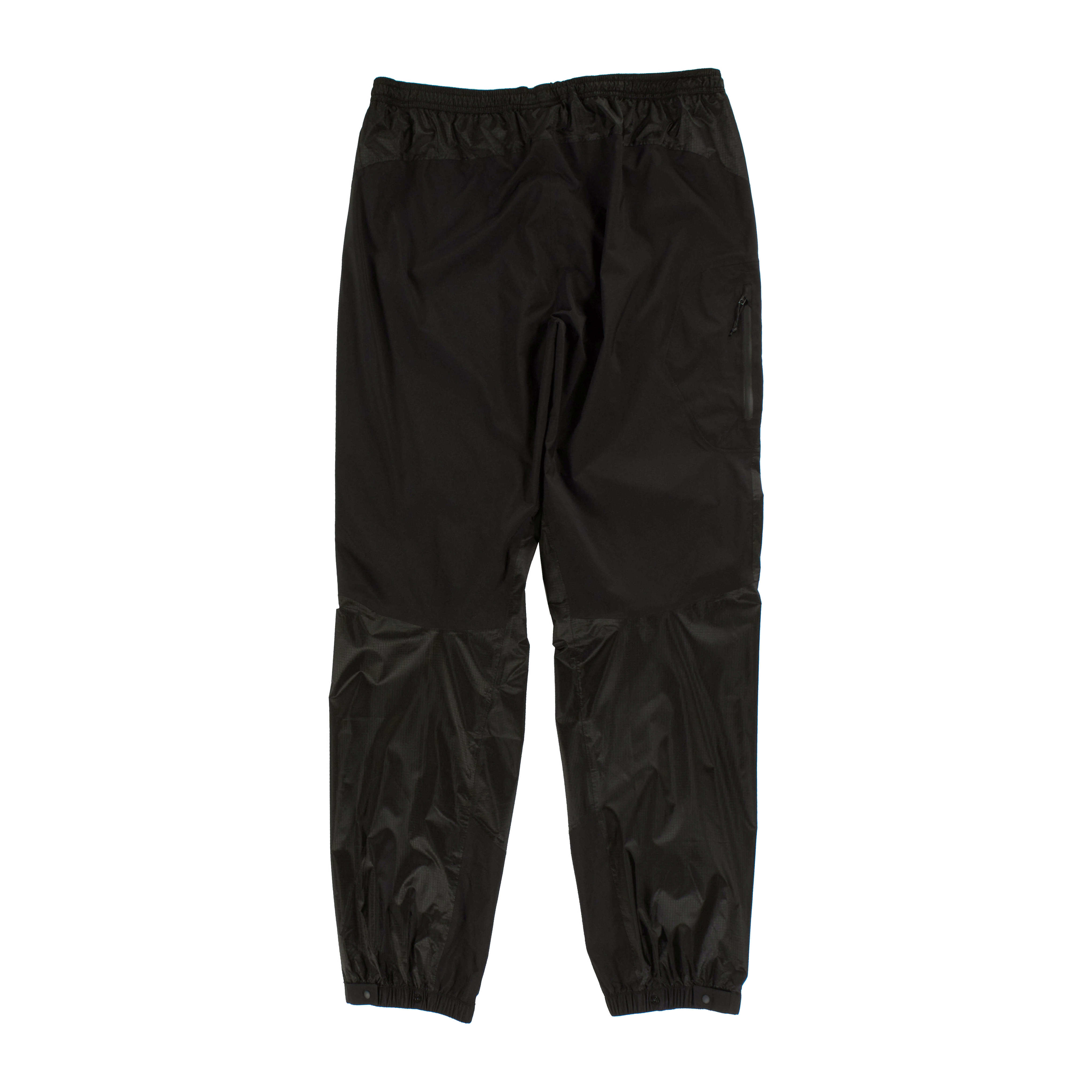 Women's Alpine Houdini®™ Pants - Used 