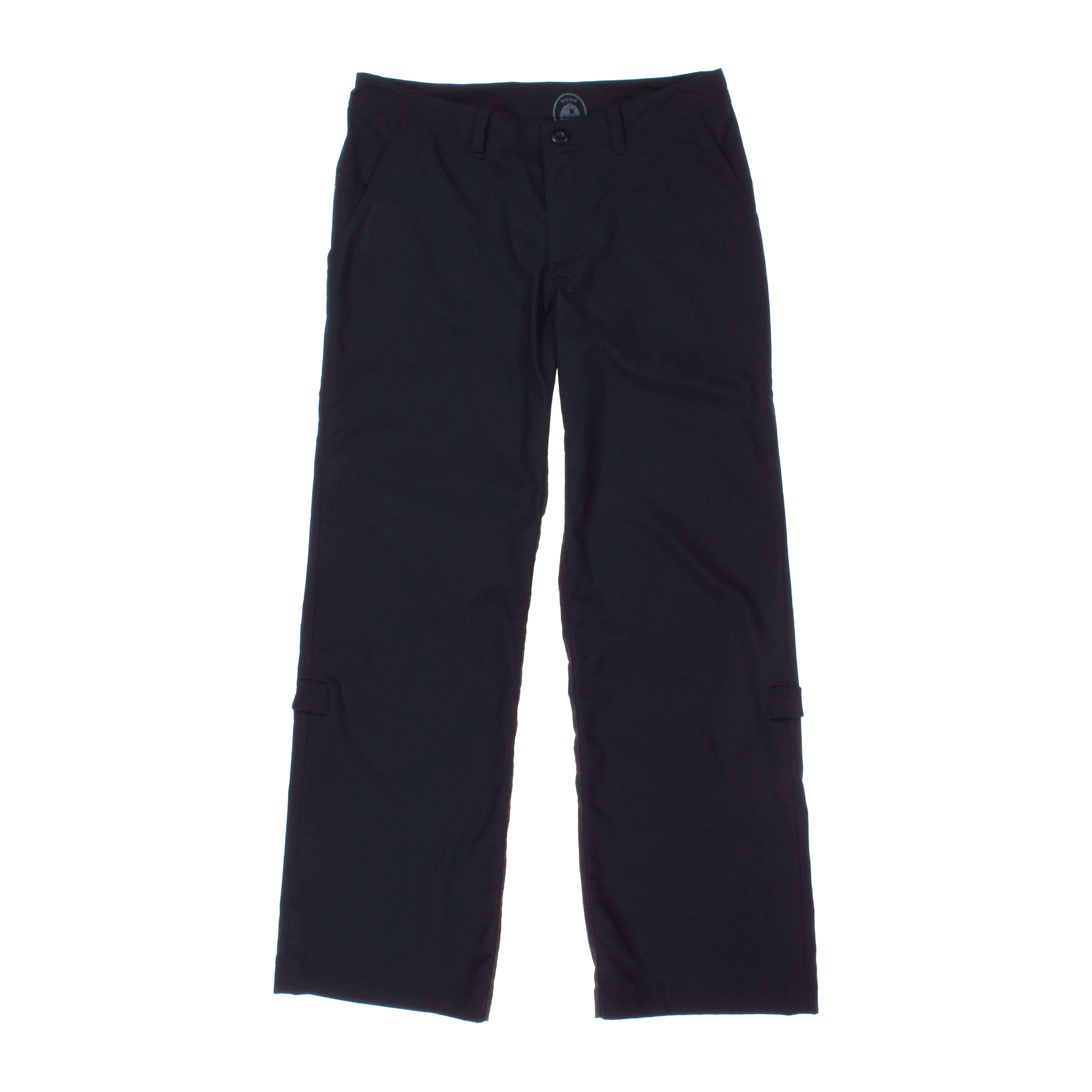 Patagonia Worn Wear Women's Inter-Continental Pants - Regular