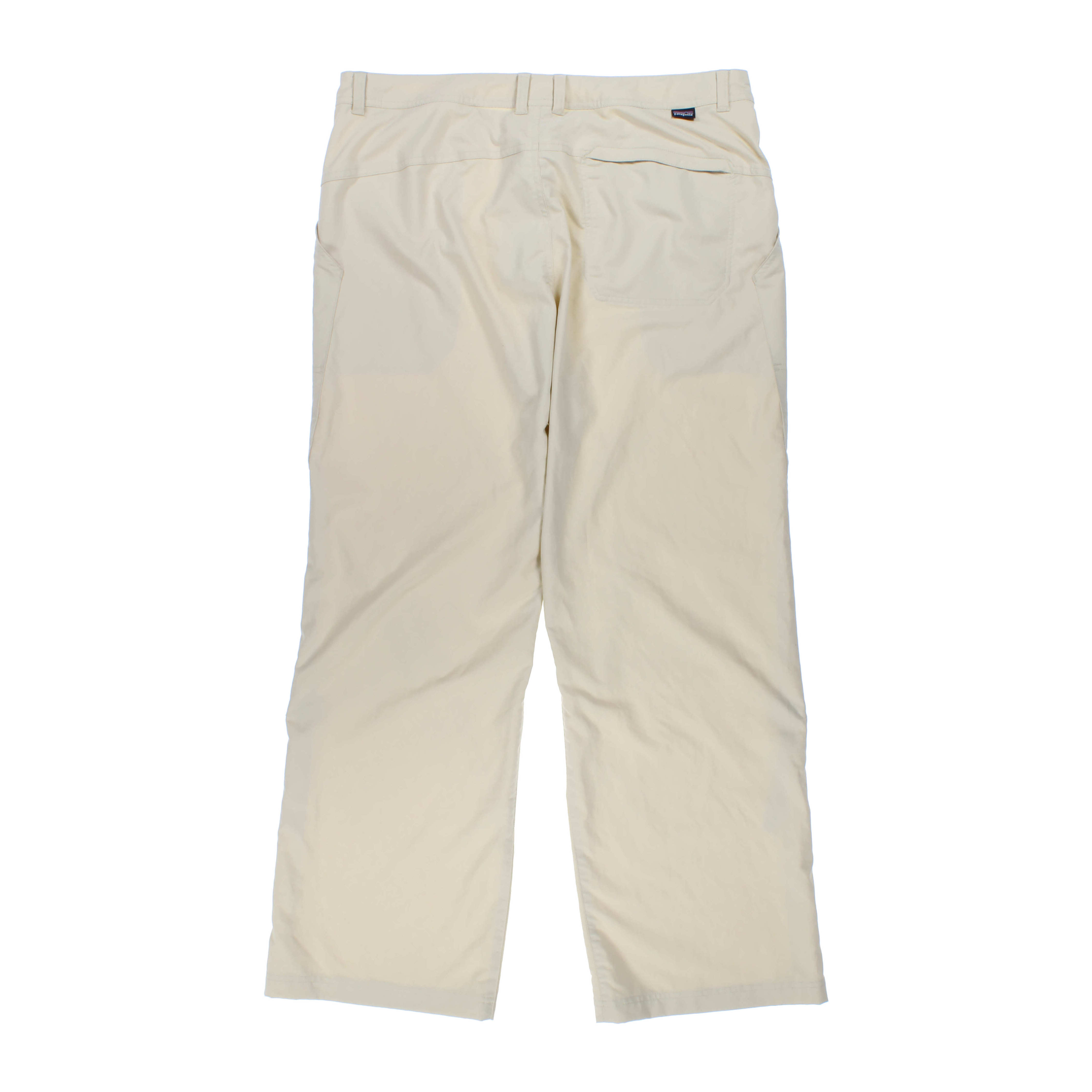 Patagonia Worn Wear Women's Inter-Continental Pants - Regular