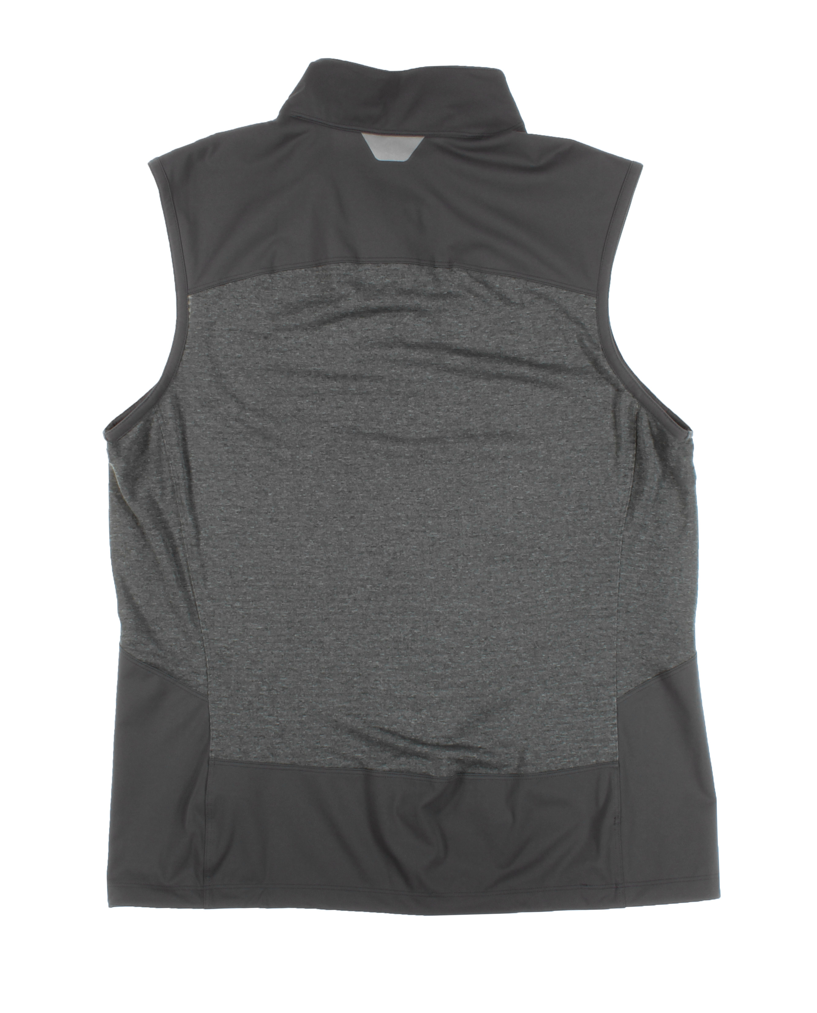 着後レビューで 送料無料】 ⭐美品⭐patagonia Vest Front Sling