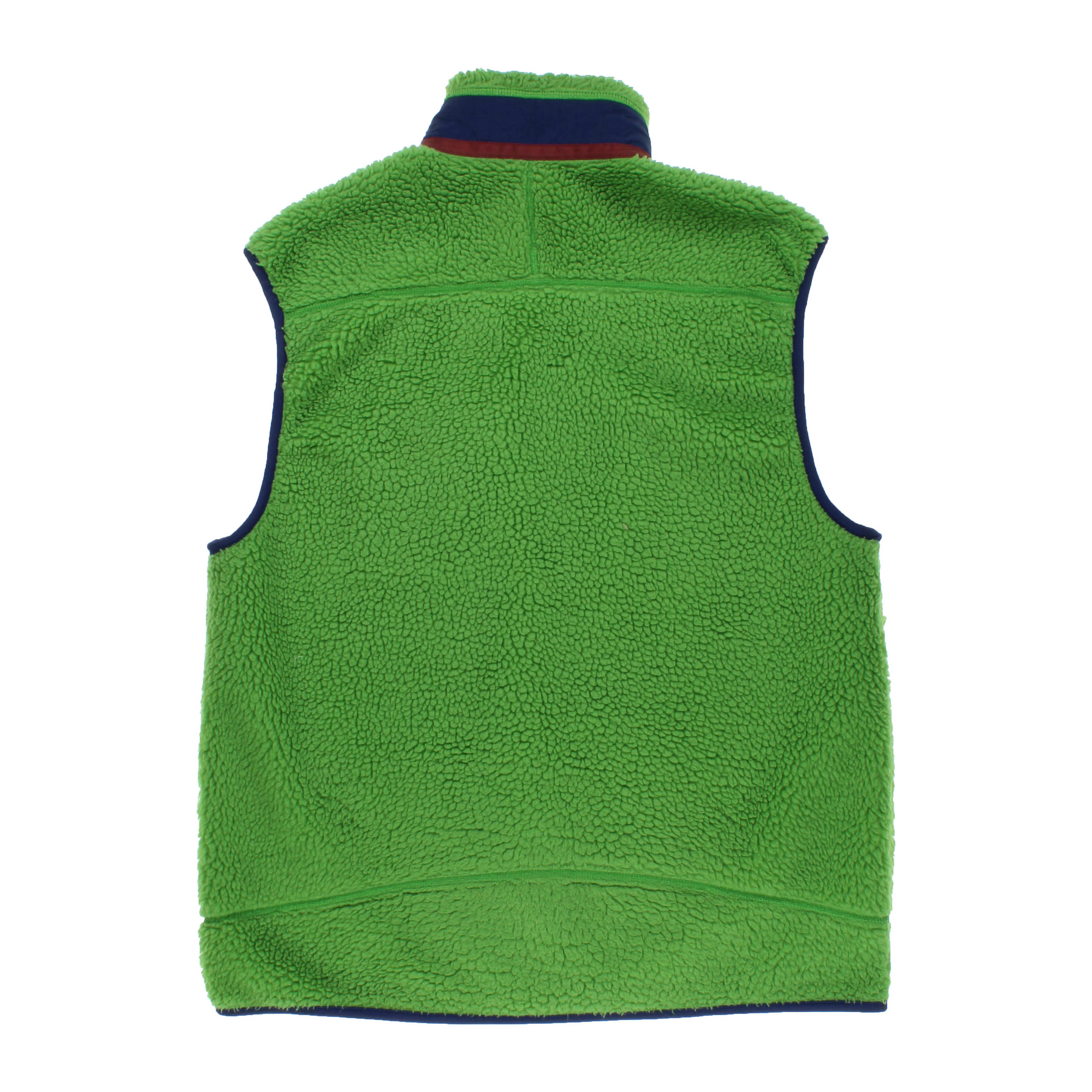 Men's Classic Retro-X® Vest - Used