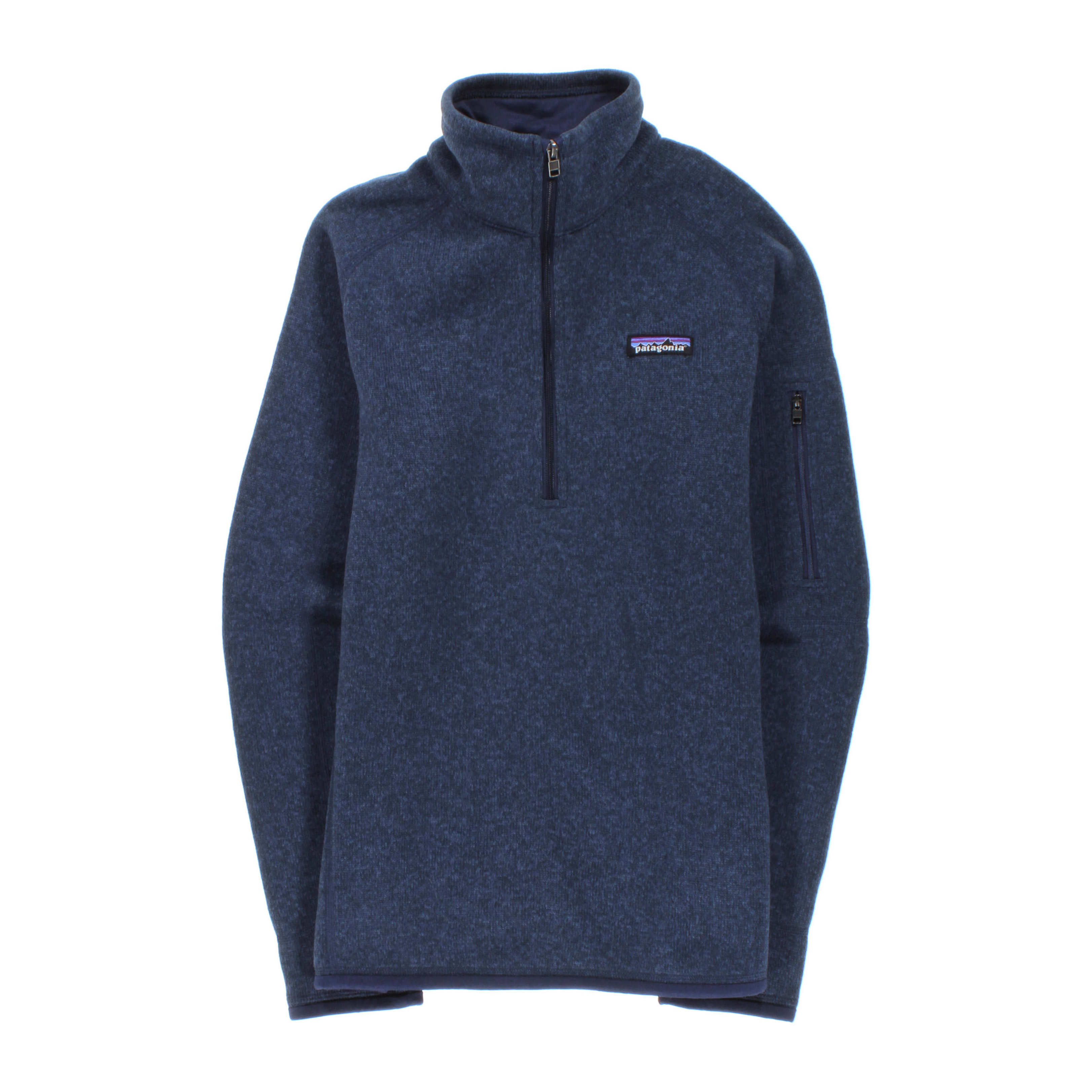 patagonia 25617