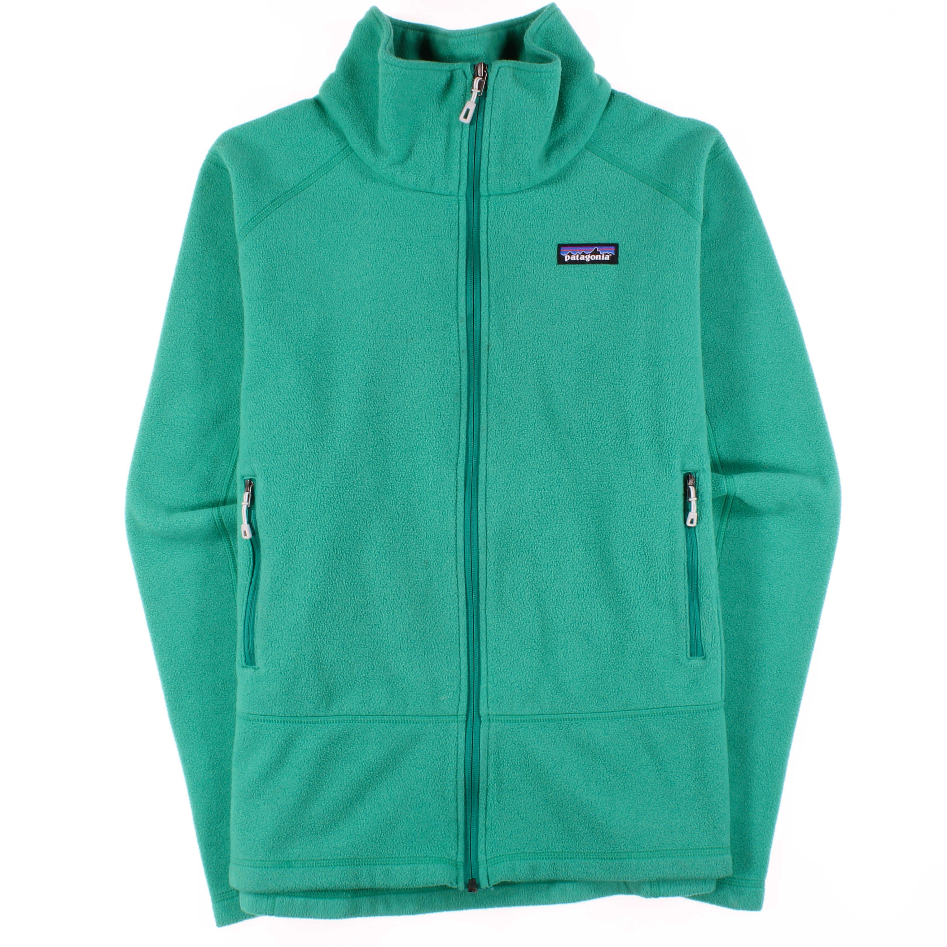 Patagonia Worn Wear Women's Emmilen 
